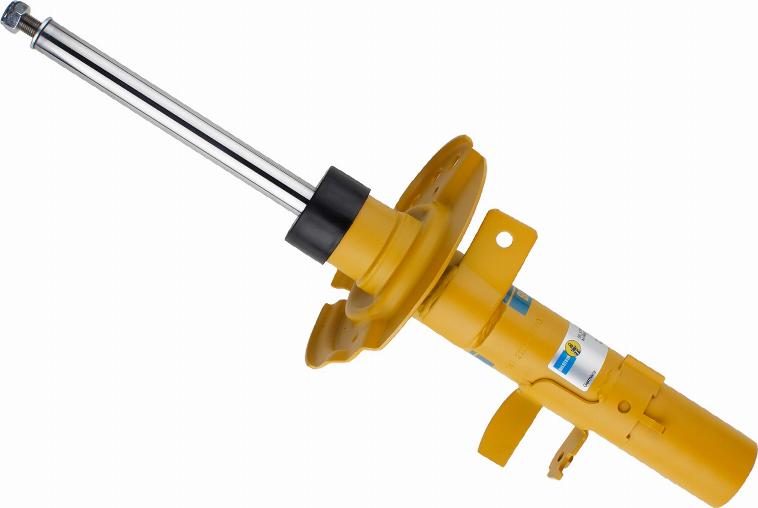 BILSTEIN 22-272430 - Shock Absorber car-mod.net
