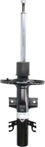 Bilstein 22-277046 - Shock Absorber car-mod.net