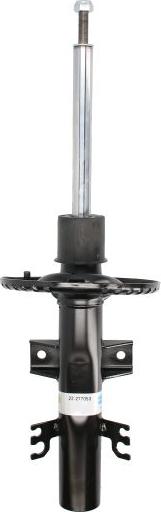 Bilstein 22-277053 - Shock Absorber car-mod.net
