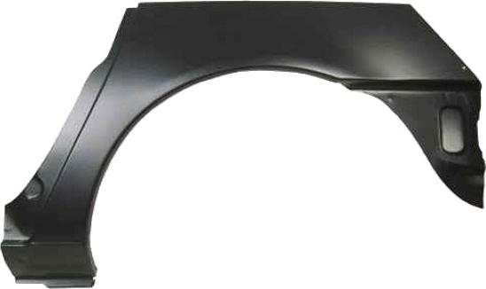 BINDER 9590581 - Sidewall car-mod.net