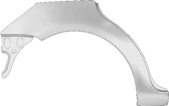 BINDER 9545582 - Sidewall car-mod.net