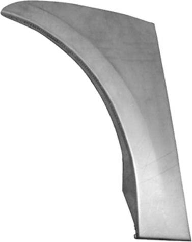 BINDER 9545335 - Wing car-mod.net