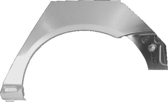 BINDER 9540581 - Sidewall car-mod.net