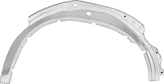 CARRO 063609512 - Sidewall car-mod.net