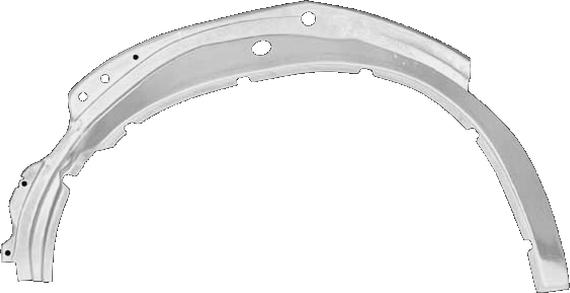 CARRO 063609511 - Sidewall car-mod.net