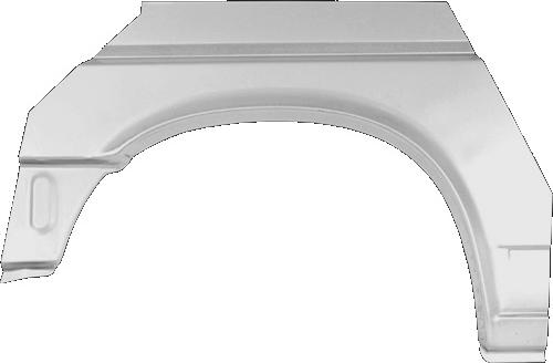 BINDER 9558584 - Sidewall car-mod.net