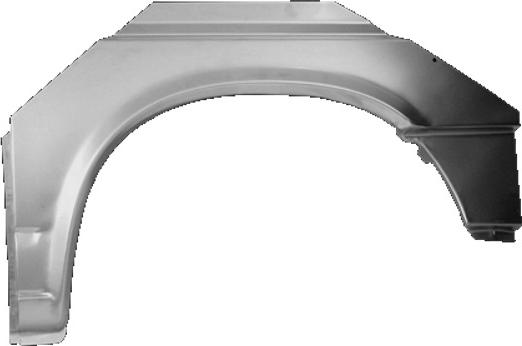 BINDER 9558581 - Sidewall car-mod.net