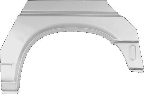 BINDER 9558583 - Sidewall car-mod.net
