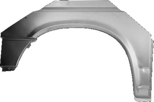 BINDER 9558582 - Sidewall car-mod.net