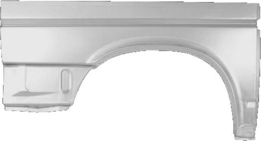 BINDER 9558532 - Sidewall car-mod.net