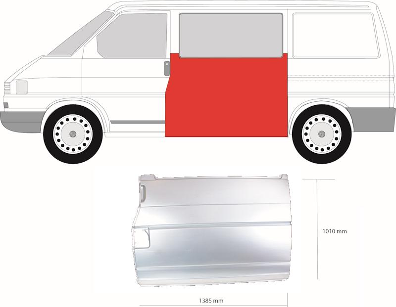 BINDER 9558011 - Sidewall car-mod.net