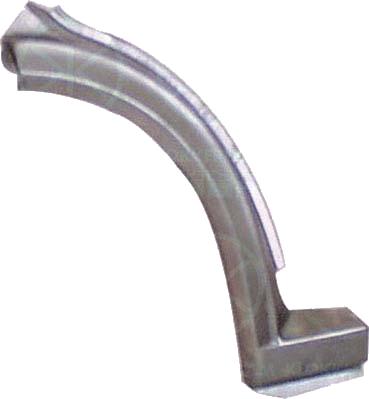 BINDER 9558331 - Wing car-mod.net