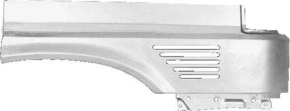 BINDER 9558324 - Wing car-mod.net