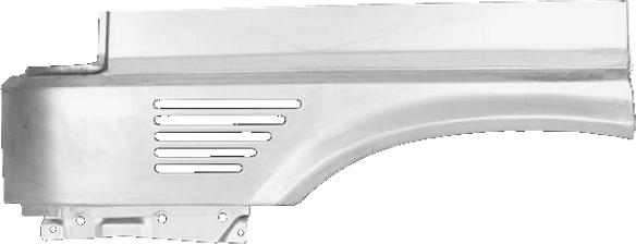 BINDER 9558323 - Wing car-mod.net