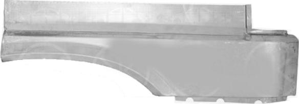 BINDER 9558322 - Wing car-mod.net