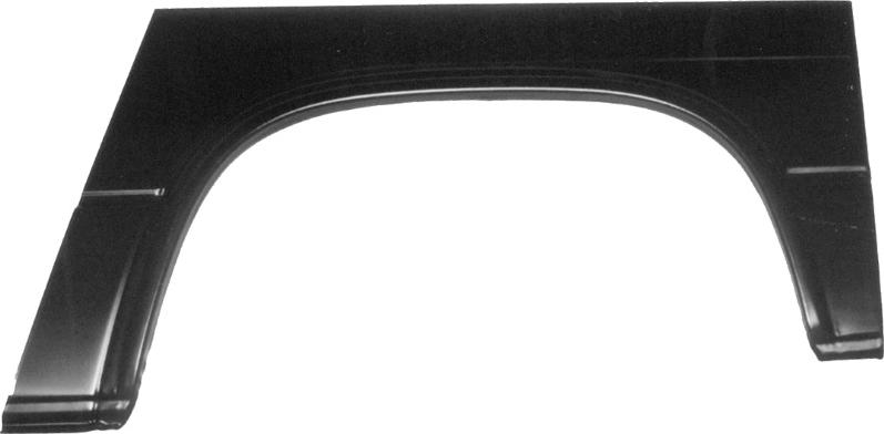 BINDER 9557591 - Sidewall car-mod.net
