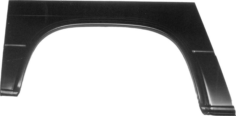 BINDER 9557592 - Sidewall car-mod.net