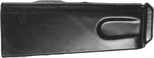 BINDER 9557601 - Sidewall car-mod.net