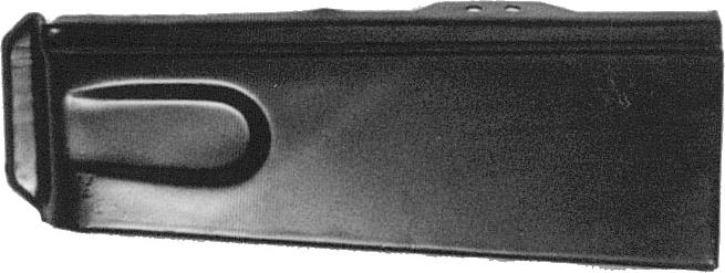 BINDER 9557602 - Sidewall car-mod.net
