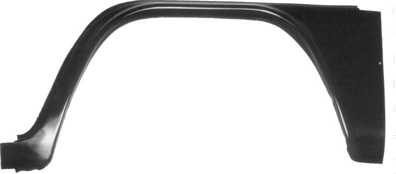 BINDER 9557331 - Wing car-mod.net