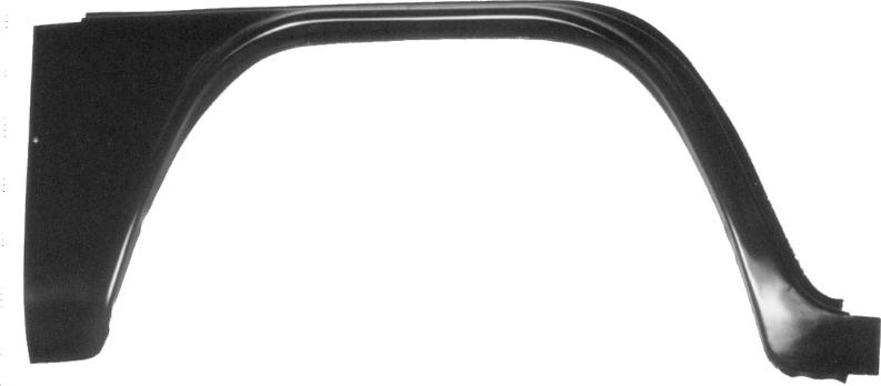 BINDER 9557332 - Wing car-mod.net