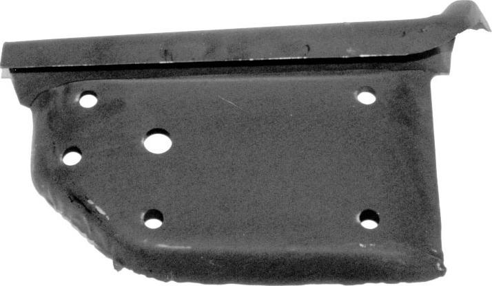 BINDER 9557321 - Wing car-mod.net
