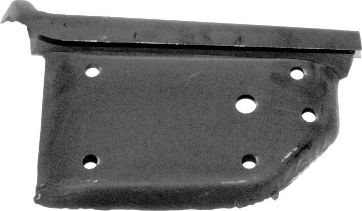 BINDER 9557322 - Wing car-mod.net