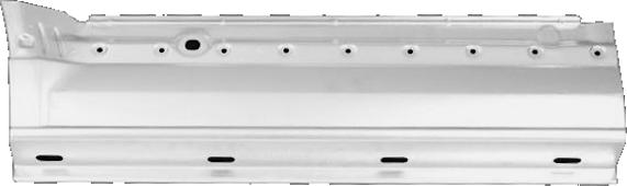 BINDER 9565564 - Sidewall car-mod.net