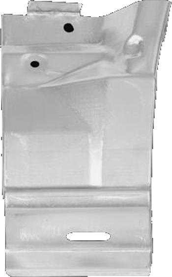 BINDER 9565561 - Sidewall car-mod.net