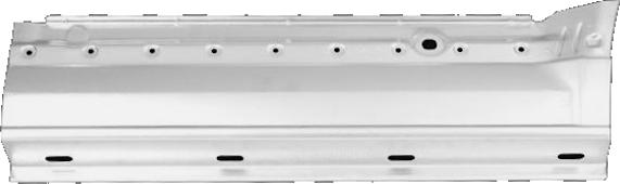 BINDER 9565563 - Sidewall car-mod.net