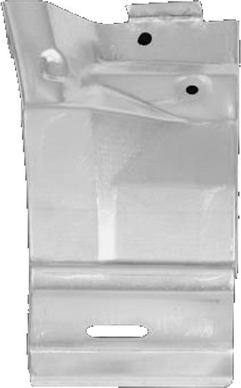 BINDER 9565562 - Sidewall car-mod.net