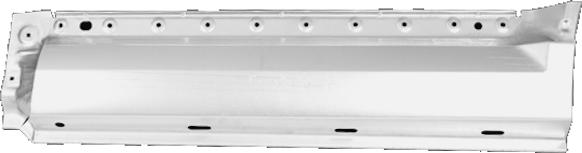 BINDER 9565604 - Sidewall car-mod.net