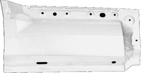 BINDER 9565601 - Sidewall car-mod.net