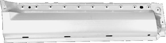 BINDER 9565603 - Sidewall car-mod.net
