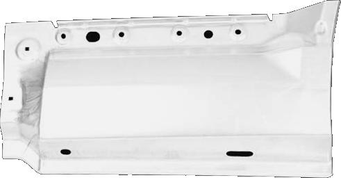 BINDER 9565602 - Sidewall car-mod.net