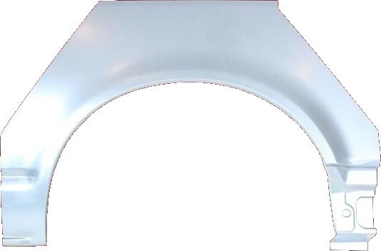 BINDER 9568591 - Sidewall car-mod.net