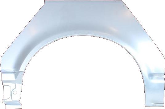 BINDER 9568592 - Sidewall car-mod.net