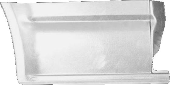BINDER 9568564 - Sidewall car-mod.net