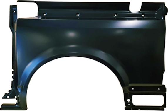 BINDER 9568511 - Sidewall car-mod.net