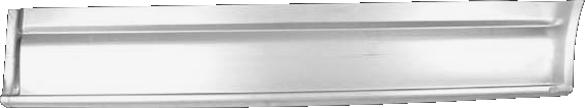 BINDER 9568005 - Sidewall car-mod.net