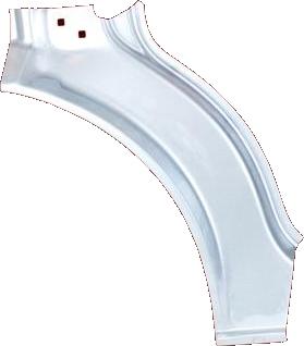 BINDER 9568331 - Wing car-mod.net
