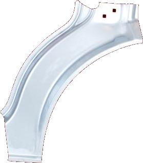 BINDER 9568332 - Wing car-mod.net