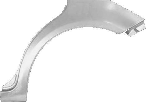 BINDER 9506581 - Sidewall car-mod.net