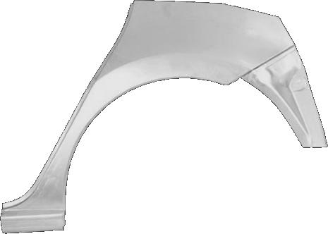 BINDER 9507581 - Sidewall car-mod.net