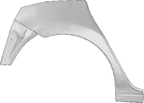 BINDER 9507582 - Sidewall car-mod.net