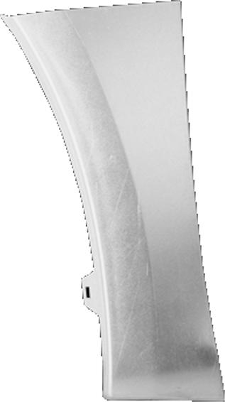 BINDER 9507335 - Wing car-mod.net