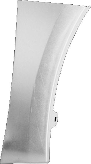 BINDER 9507336 - Wing car-mod.net