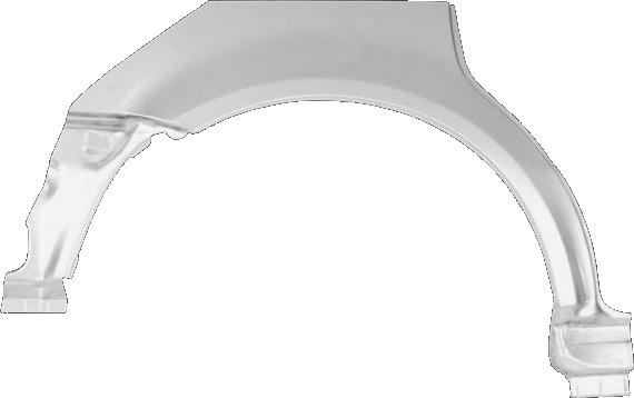 BINDER 9539584 - Sidewall car-mod.net