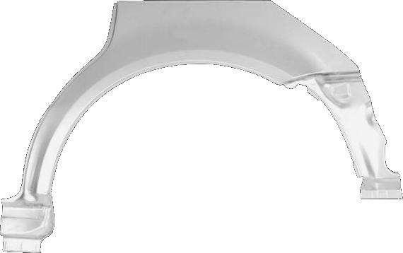 BINDER 9539583 - Sidewall car-mod.net