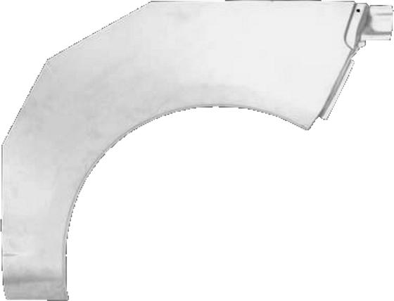 BINDER 9534591 - Sidewall car-mod.net